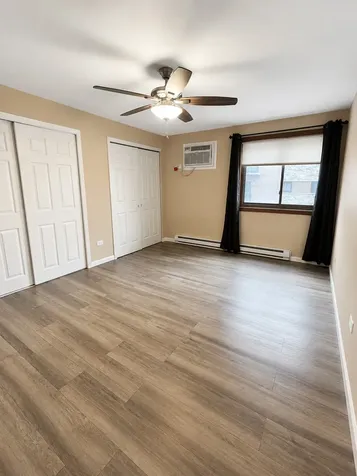 2320 North Nordica Avenue Chicago IL 60707