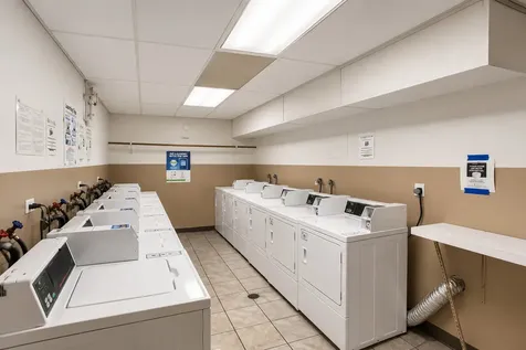 2320 North Nordica Avenue Chicago IL 60707