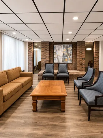 2320 North Nordica Avenue Chicago IL 60707