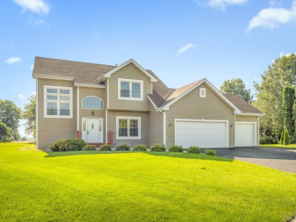 510 Zierke Court Winnebago IL 61088