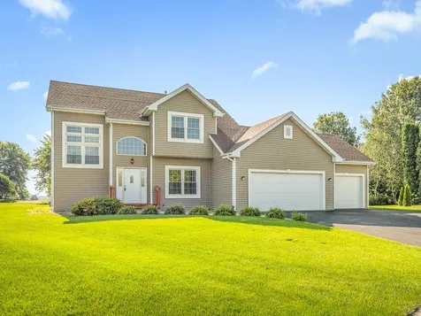 510 Zierke Court Winnebago IL 61088