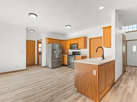 510 Zierke Court Winnebago IL 61088