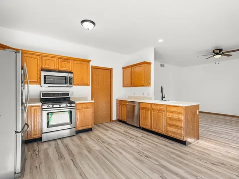 510 Zierke Court Winnebago IL 61088