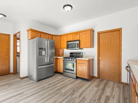 510 Zierke Court Winnebago IL 61088