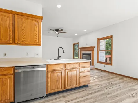 510 Zierke Court Winnebago IL 61088