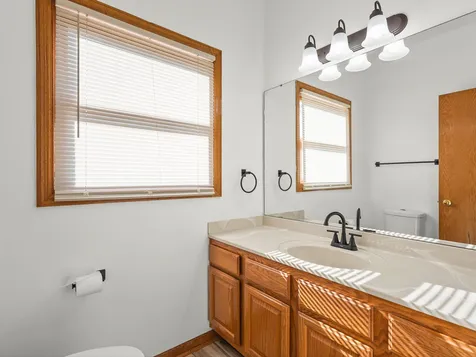 510 Zierke Court Winnebago IL 61088
