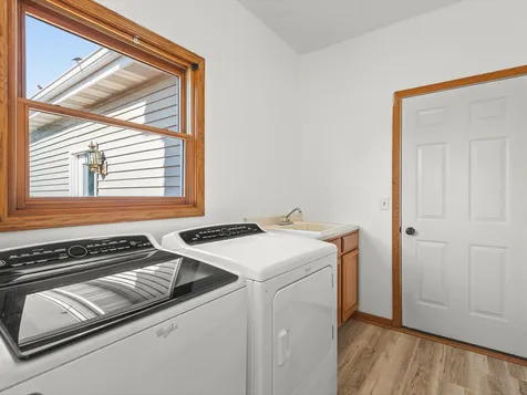 510 Zierke Court Winnebago IL 61088