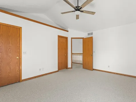 510 Zierke Court Winnebago IL 61088