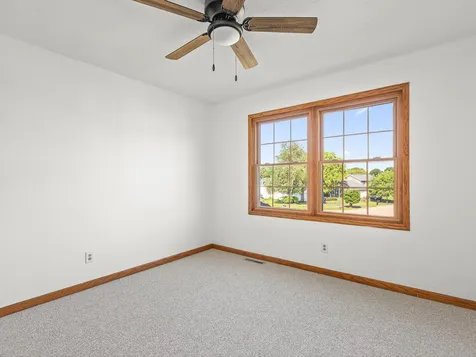 510 Zierke Court Winnebago IL 61088