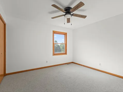 510 Zierke Court Winnebago IL 61088