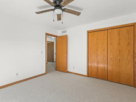 510 Zierke Court Winnebago IL 61088