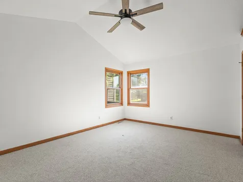 510 Zierke Court Winnebago IL 61088