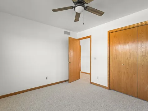 510 Zierke Court Winnebago IL 61088