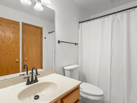 510 Zierke Court Winnebago IL 61088