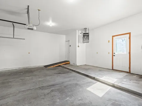 510 Zierke Court Winnebago IL 61088