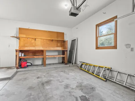 510 Zierke Court Winnebago IL 61088