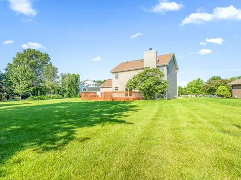 510 Zierke Court Winnebago IL 61088