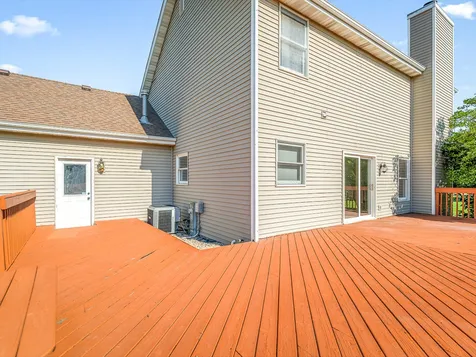 510 Zierke Court Winnebago IL 61088