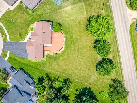 510 Zierke Court Winnebago IL 61088