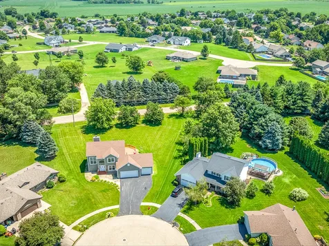 510 Zierke Court Winnebago IL 61088