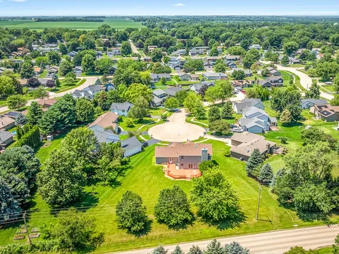 510 Zierke Court Winnebago IL 61088