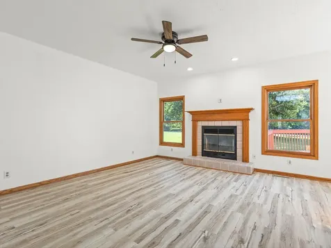 510 Zierke Court Winnebago IL 61088