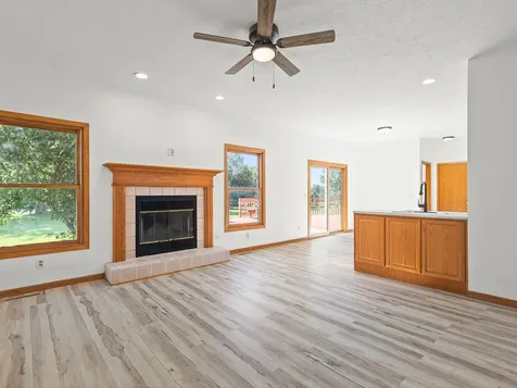 510 Zierke Court Winnebago IL 61088