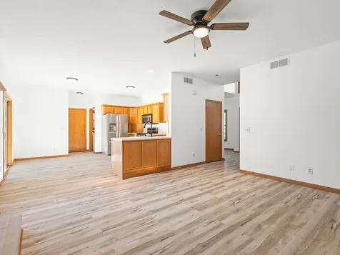 510 Zierke Court Winnebago IL 61088