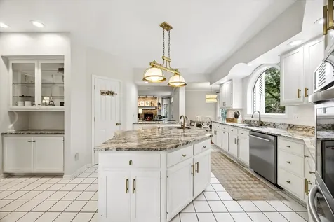 2460 Saint Andrews Drive Olympia Fields IL 60461