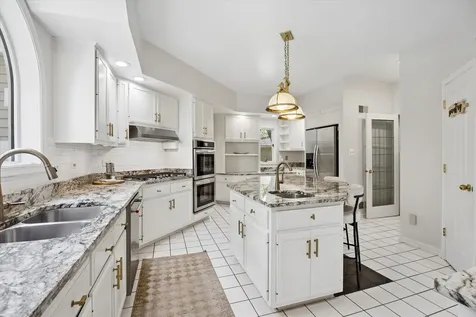 2460 Saint Andrews Drive Olympia Fields IL 60461