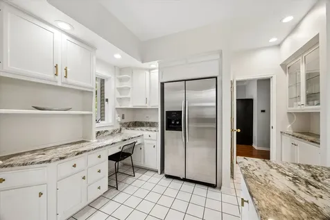 2460 Saint Andrews Drive Olympia Fields IL 60461