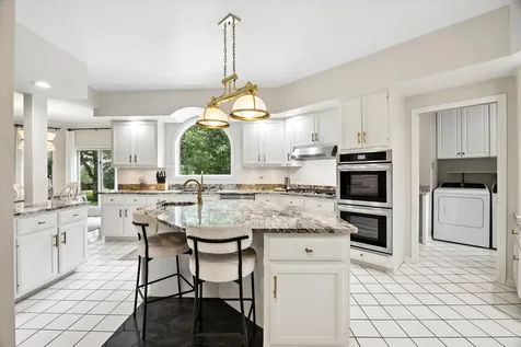 2460 Saint Andrews Drive Olympia Fields IL 60461