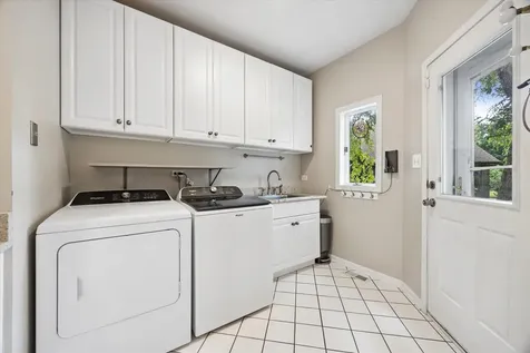 2460 Saint Andrews Drive Olympia Fields IL 60461
