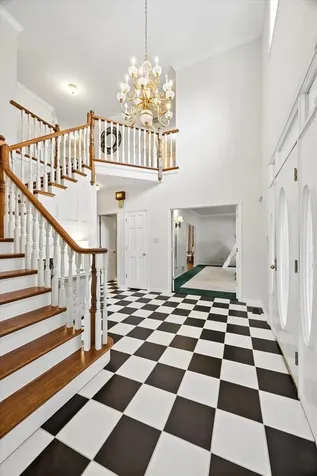 2460 Saint Andrews Drive Olympia Fields IL 60461