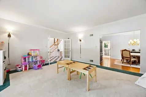 2460 Saint Andrews Drive Olympia Fields IL 60461