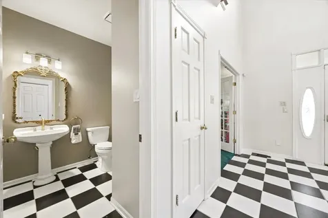 2460 Saint Andrews Drive Olympia Fields IL 60461
