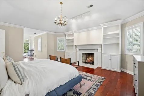 2460 Saint Andrews Drive Olympia Fields IL 60461