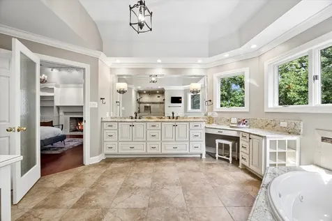 2460 Saint Andrews Drive Olympia Fields IL 60461