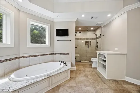 2460 Saint Andrews Drive Olympia Fields IL 60461