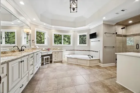 2460 Saint Andrews Drive Olympia Fields IL 60461