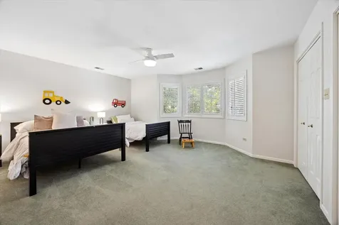 2460 Saint Andrews Drive Olympia Fields IL 60461