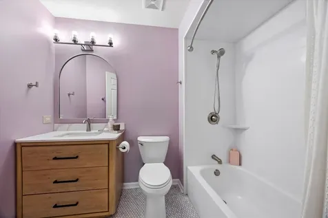 2460 Saint Andrews Drive Olympia Fields IL 60461