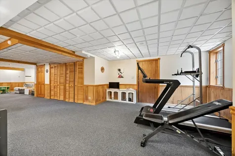 2460 Saint Andrews Drive Olympia Fields IL 60461