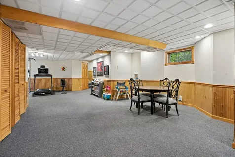2460 Saint Andrews Drive Olympia Fields IL 60461