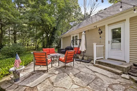2460 Saint Andrews Drive Olympia Fields IL 60461