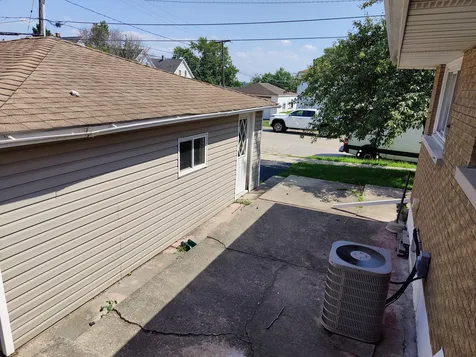 640 Midland Avenue Rockdale IL 60436