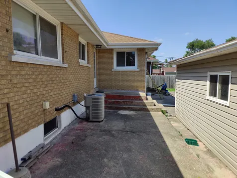 640 Midland Avenue Rockdale IL 60436