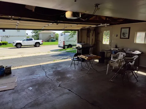 640 Midland Avenue Rockdale IL 60436