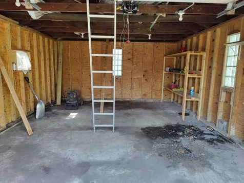640 Midland Avenue Rockdale IL 60436