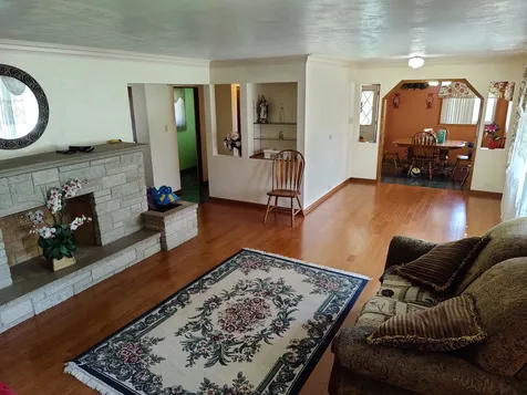 640 Midland Avenue Rockdale IL 60436